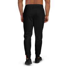 Load image into Gallery viewer, BYRD Racing | Men&#39;s Joggers
