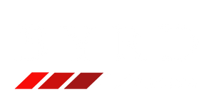 BYRD Racing