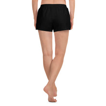 Load image into Gallery viewer, Women’s Athletic Shorts
