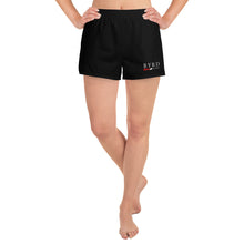 Load image into Gallery viewer, Women’s Athletic Shorts
