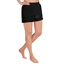 Load image into Gallery viewer, Women’s Athletic Shorts
