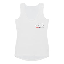Load image into Gallery viewer, Sublimation Cut &amp; Sew Tank Top
