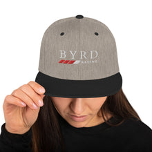Load image into Gallery viewer, Snapback Hat
