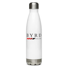 Load image into Gallery viewer, Stainless steel water bottle
