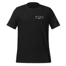 Load image into Gallery viewer, BYRD Racing | Short Sleeve T
