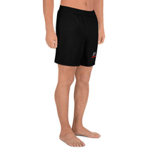 Load image into Gallery viewer, Men&#39;s Athletic Long Shorts
